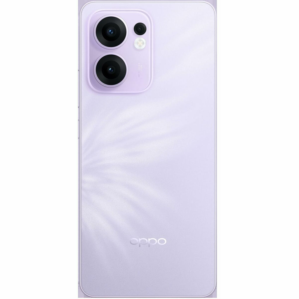 Smartphone Oppo 110010234974 6,67" Octa Core 12 GB RAM 512 GB Purple-8