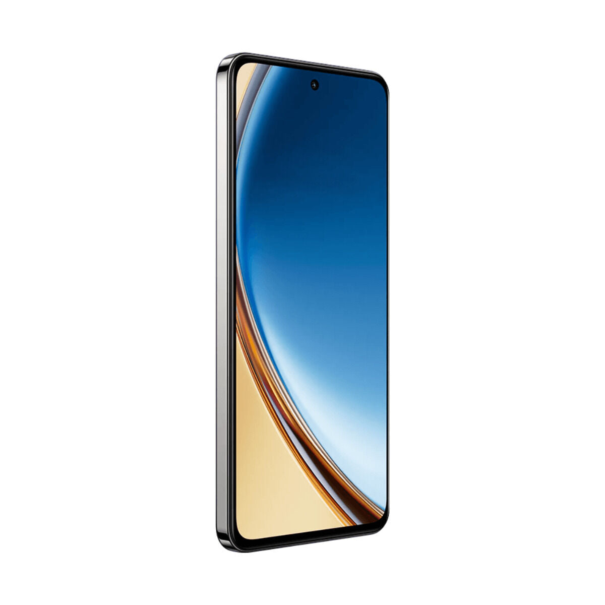 Smartphone Vivo V2424 6,67" Octa Core 8 GB RAM 256 GB Silver - DM Otaku Shop