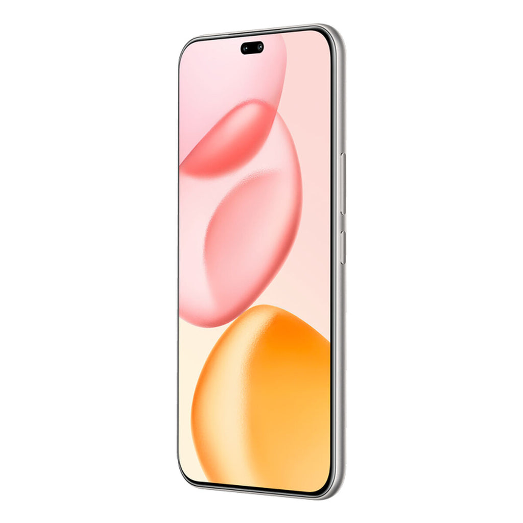 Smartphone Honor 5109BUST 6,7" 12 GB 512 GB Grey-12