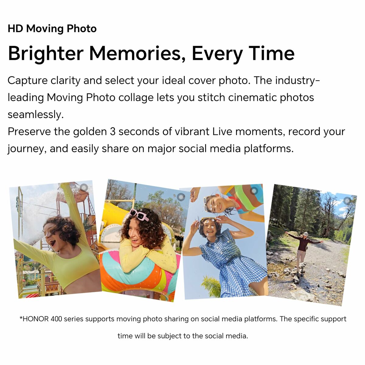 Smartphone Honor 5109BUST 6,7" 12 GB 512 GB Grey-5