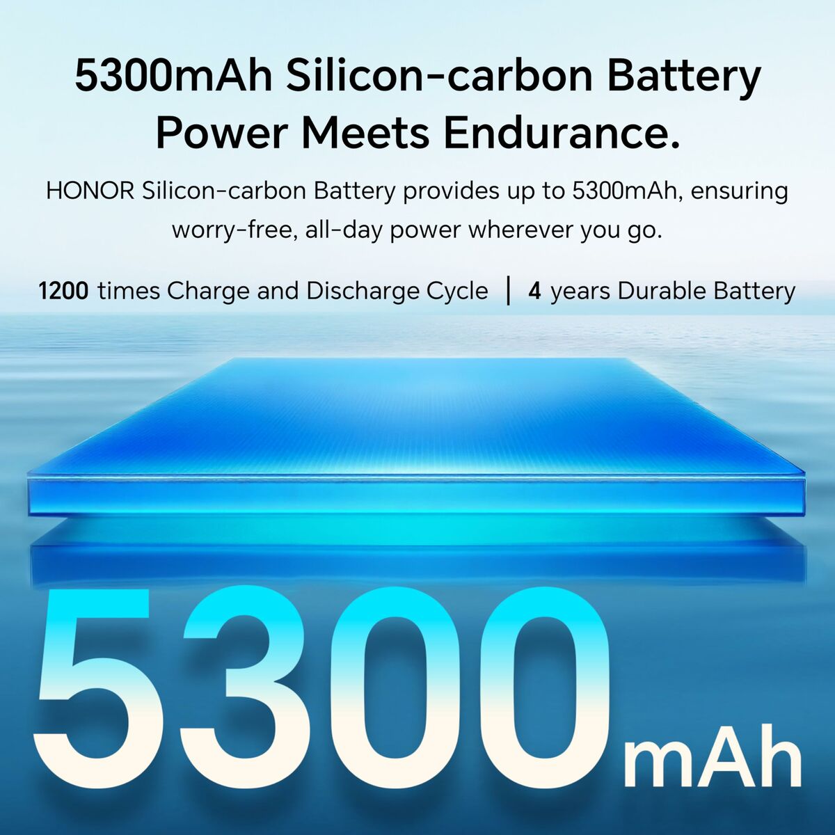 Smartphone Honor 5109BUST 6,7" 12 GB 512 GB Grey-4