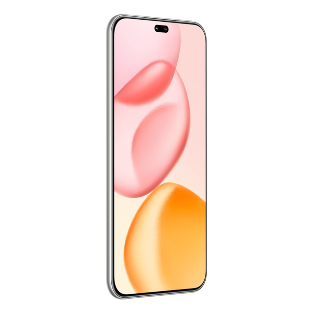 Smartphone Honor 5109BUST 6,7" 12 GB 512 GB Grey-18