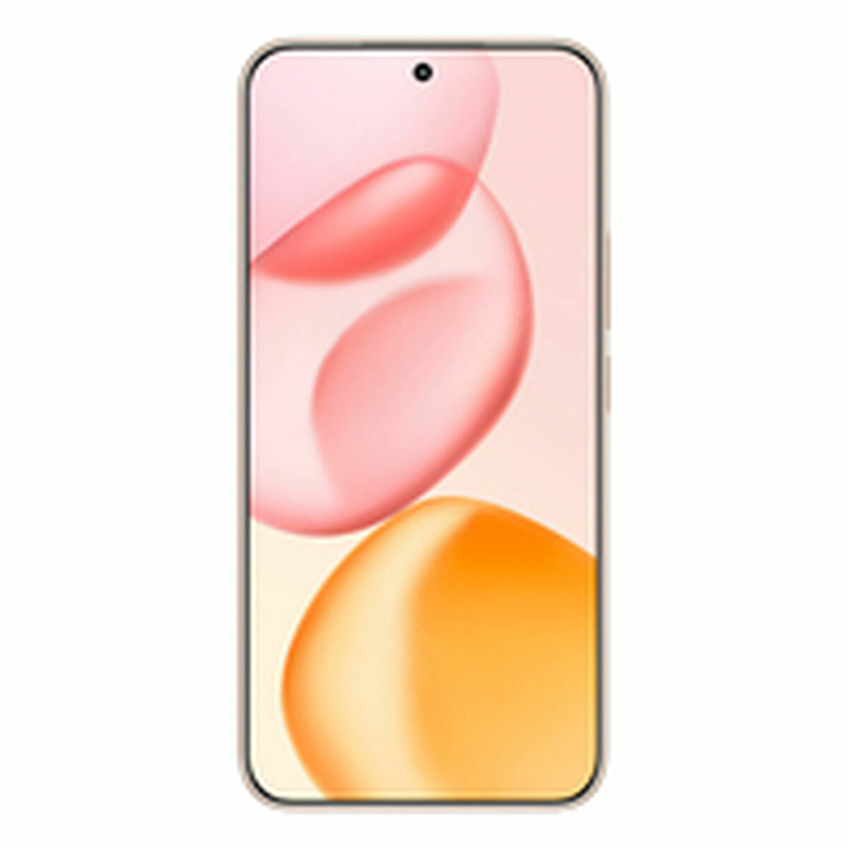 Smartphone Honor 5109BUUQ 6,55" Octa Core 8 GB RAM 256 GB Gold-19