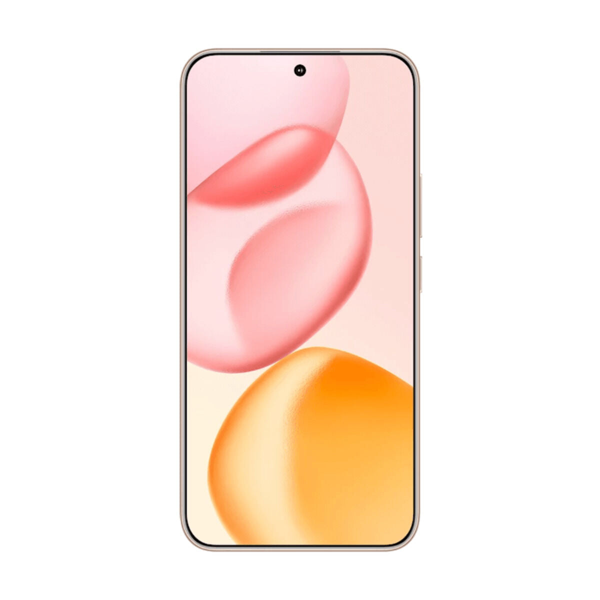 Smartphone Honor 5109BUUQ 6,55" Octa Core 8 GB RAM 256 GB Gold-25