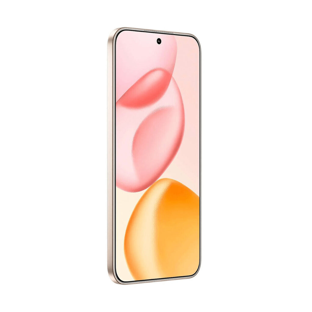 Smartphone Honor 5109BUUQ 6,55" Octa Core 8 GB RAM 256 GB Gold-23