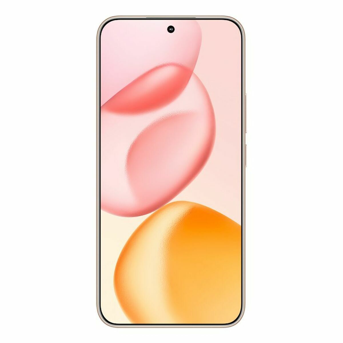 Smartphone Honor 5109BUUQ 6,55" Octa Core 8 GB RAM 256 GB Gold-0