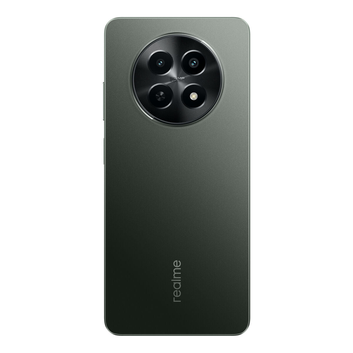 Smartphone Realme 12x 6,7" MediaTek 6 GB RAM 128 GB Black-18