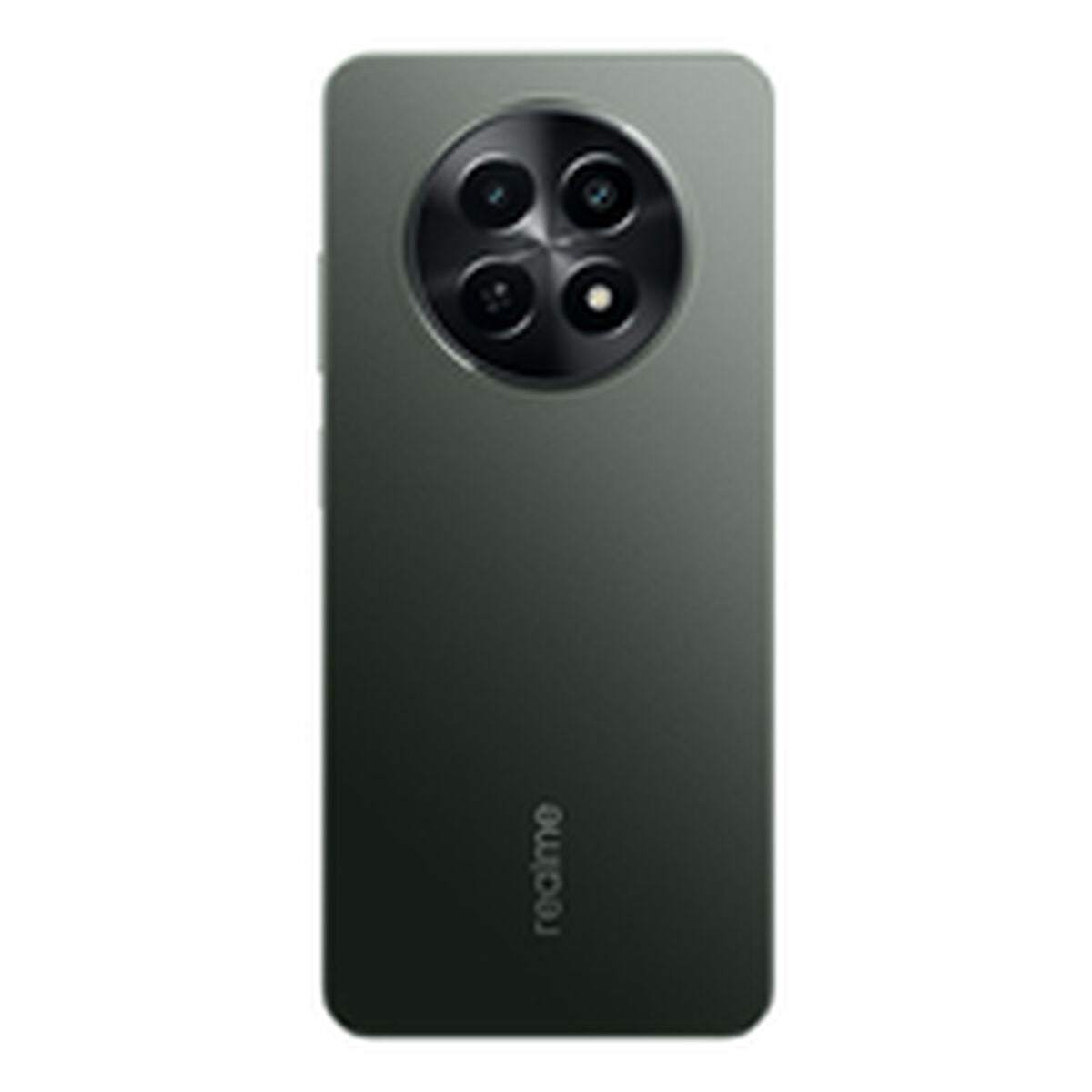 Smartphone Realme 12x 6,7" MediaTek 6 GB RAM 128 GB Black-17