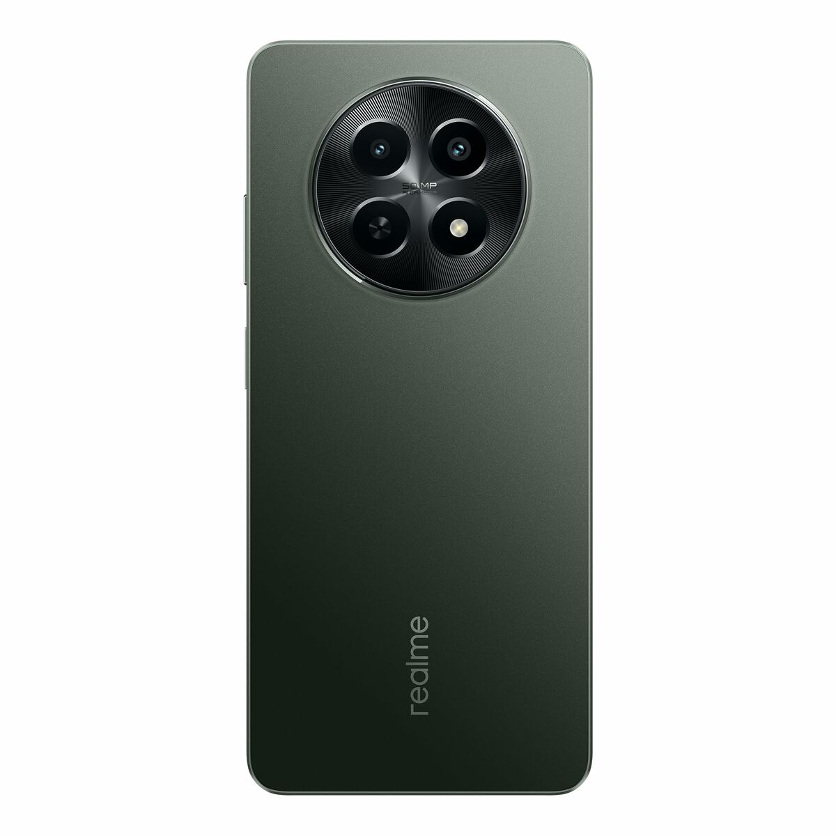 Smartphone Realme 12x 6,7" MediaTek 6 GB RAM 128 GB Black-13