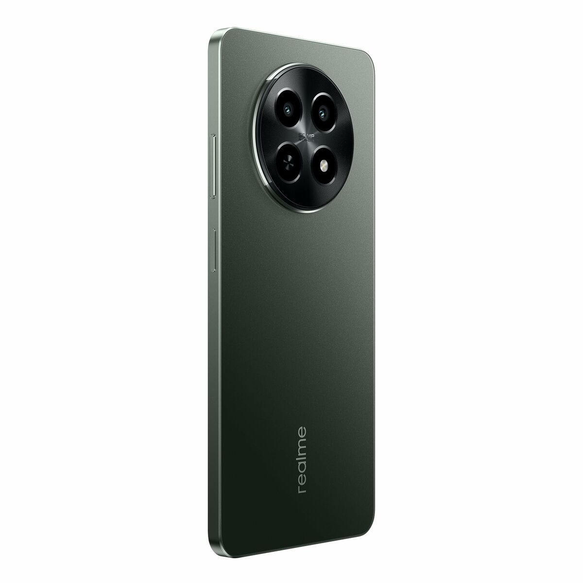 Smartphone Realme 12x 6,7" MediaTek 6 GB RAM 128 GB Black-11