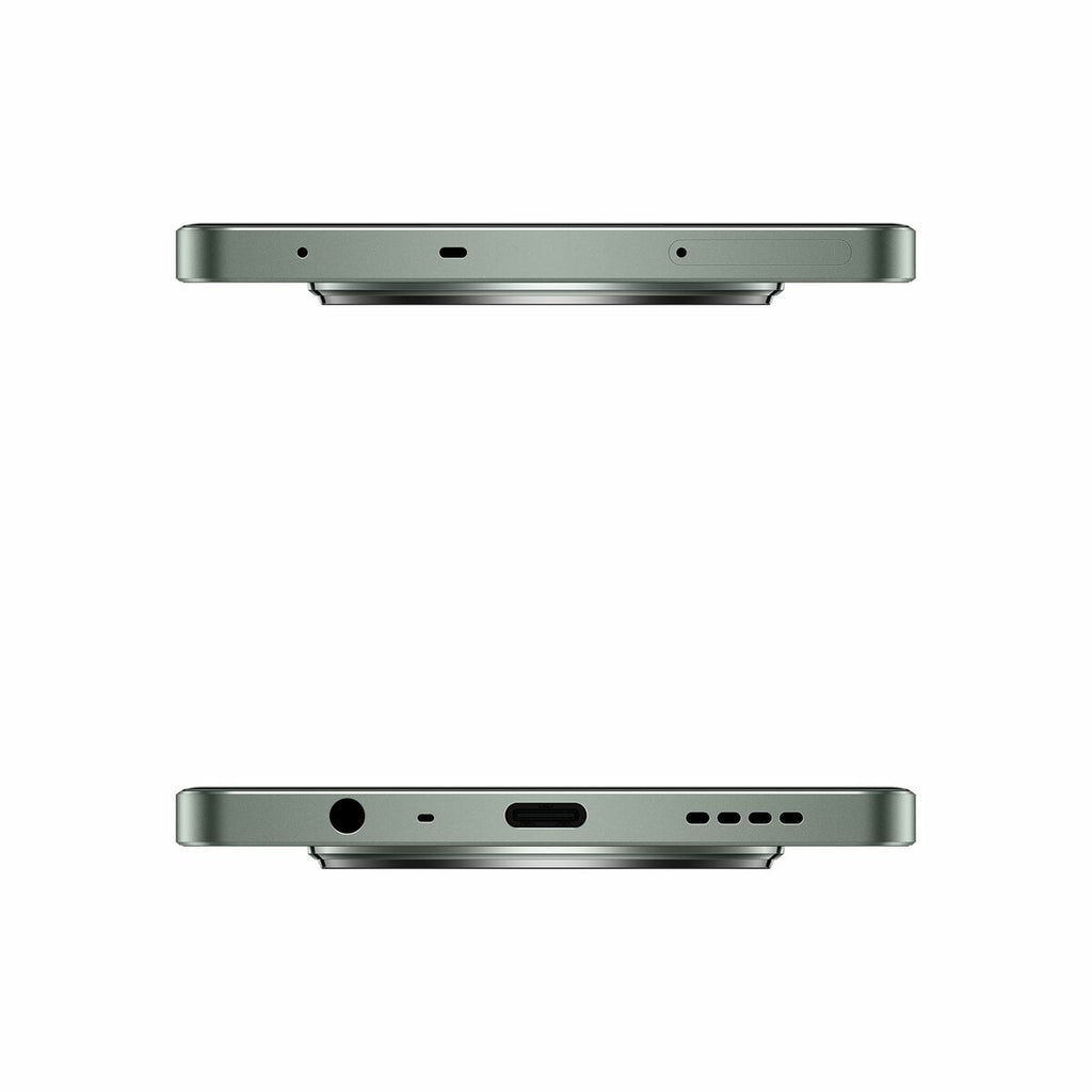 Smartphone Realme 12x 6,7" MediaTek 6 GB RAM 128 GB Black-9