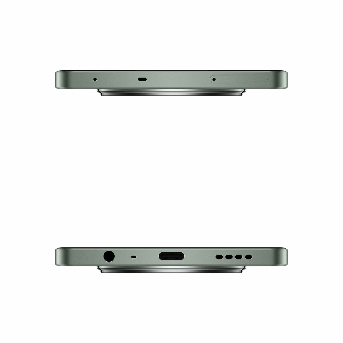 Smartphone Realme 12x 6,7" MediaTek 6 GB RAM 128 GB Black-9