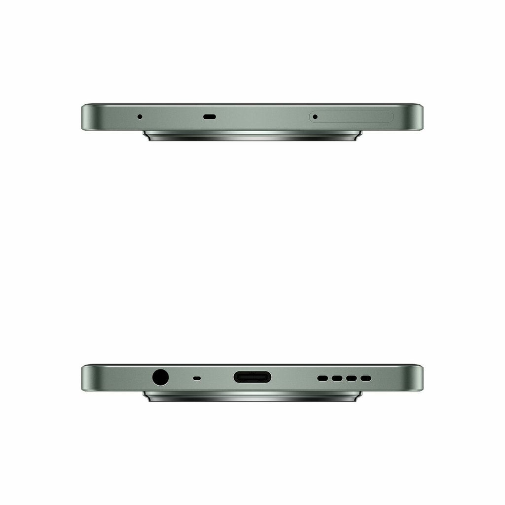 Smartphone Realme 12x 6,7" MediaTek 6 GB RAM 128 GB Black-8