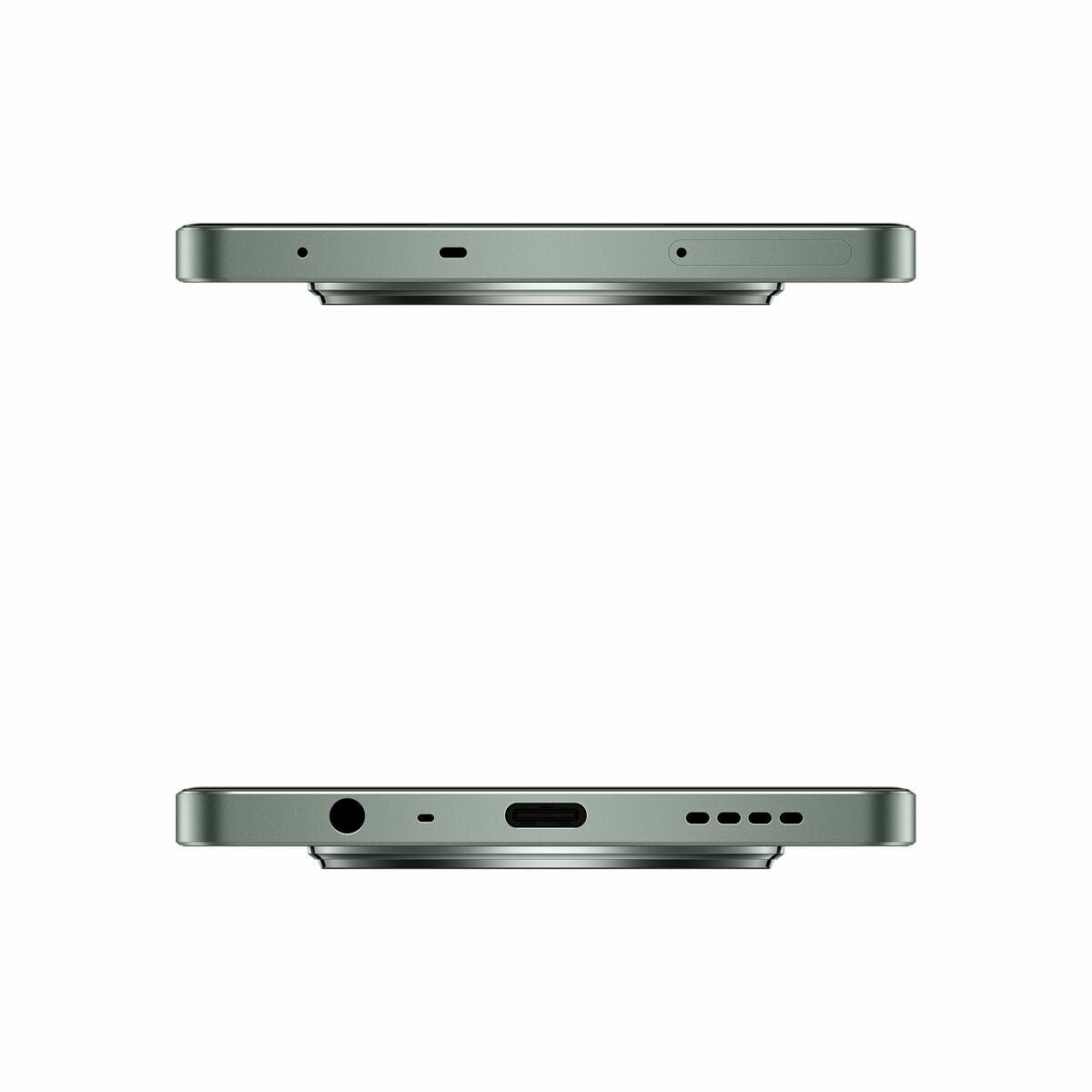 Smartphone Realme 12x 6,7" MediaTek 6 GB RAM 128 GB Black-8