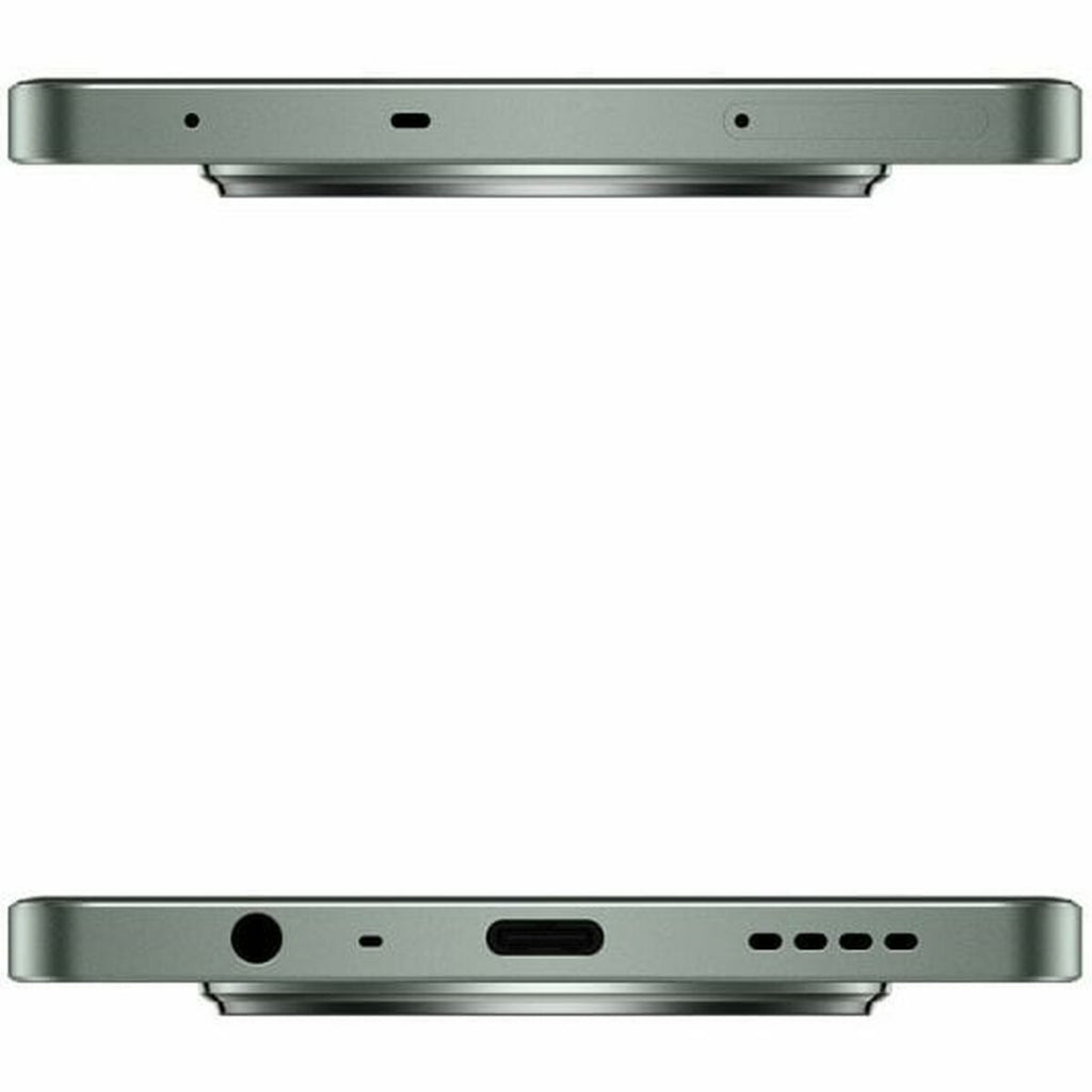 Smartphone Realme 12x 6,7" MediaTek 6 GB RAM 128 GB Black-25