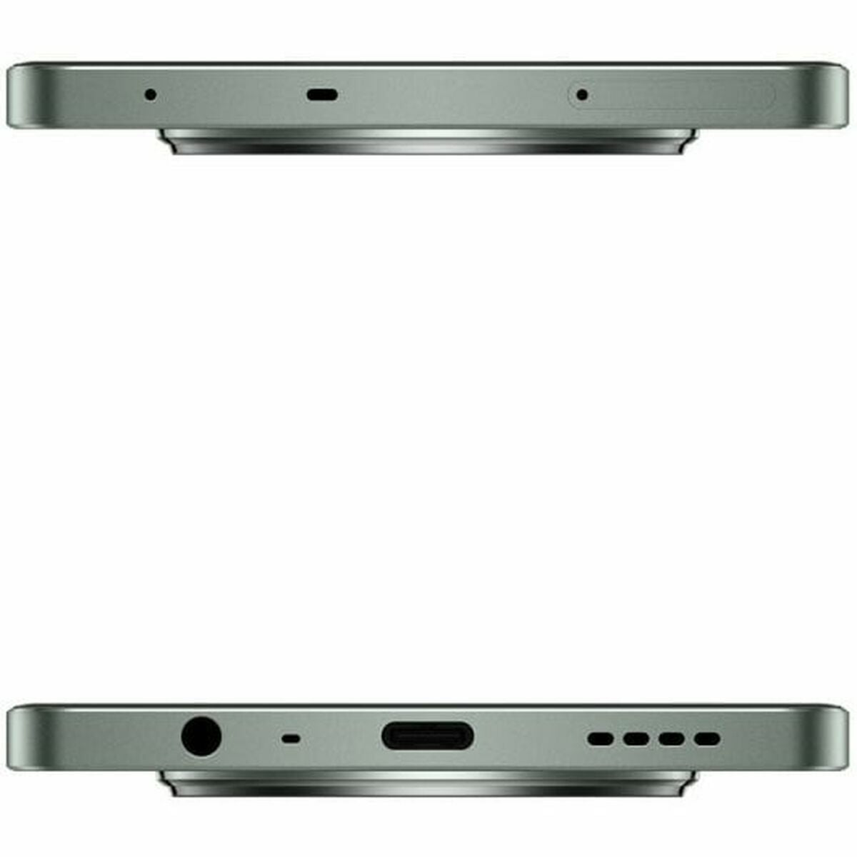 Smartphone Realme 12x 6,7" MediaTek 6 GB RAM 128 GB Black-25