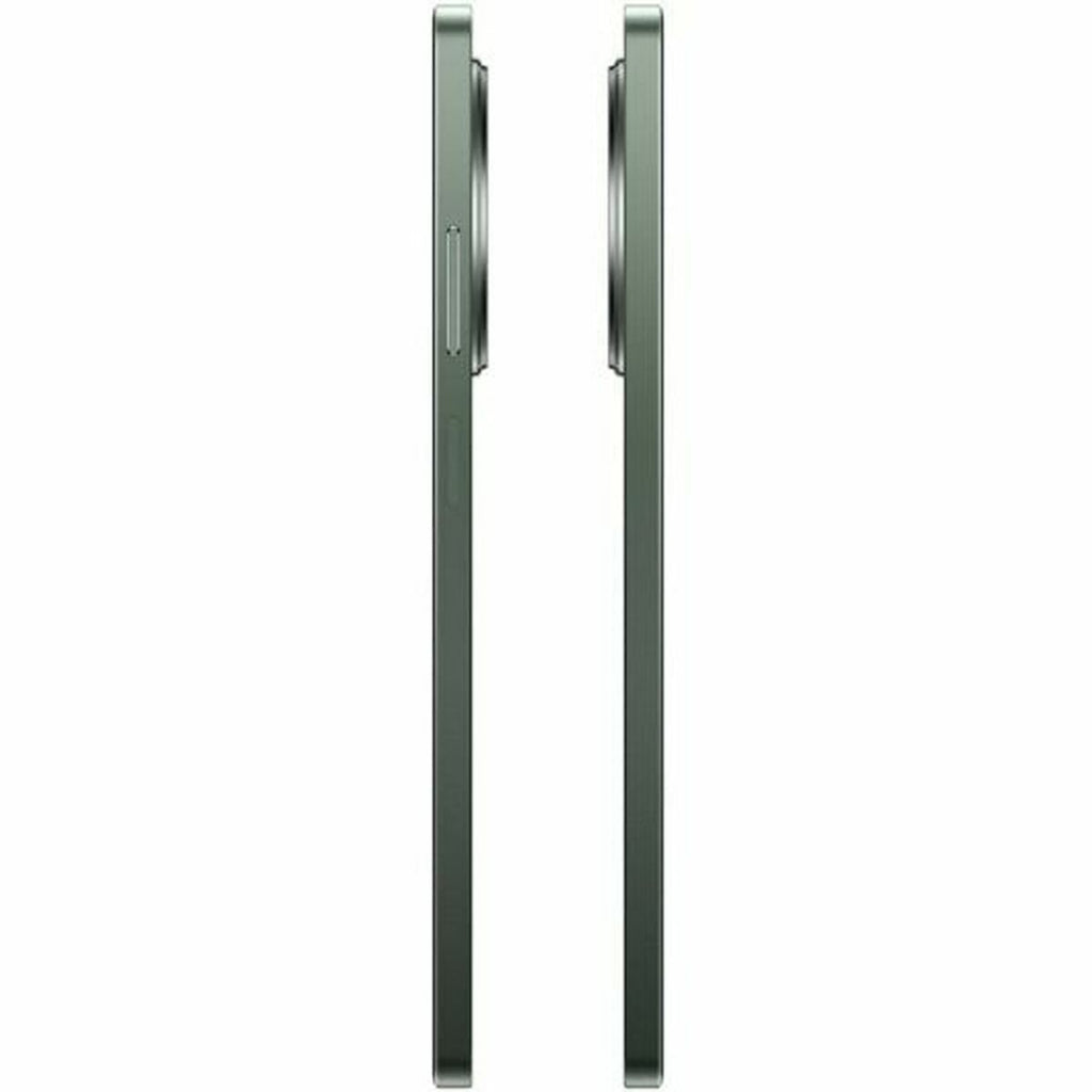 Smartphone Realme 12x 6,7" MediaTek 6 GB RAM 128 GB Black-24