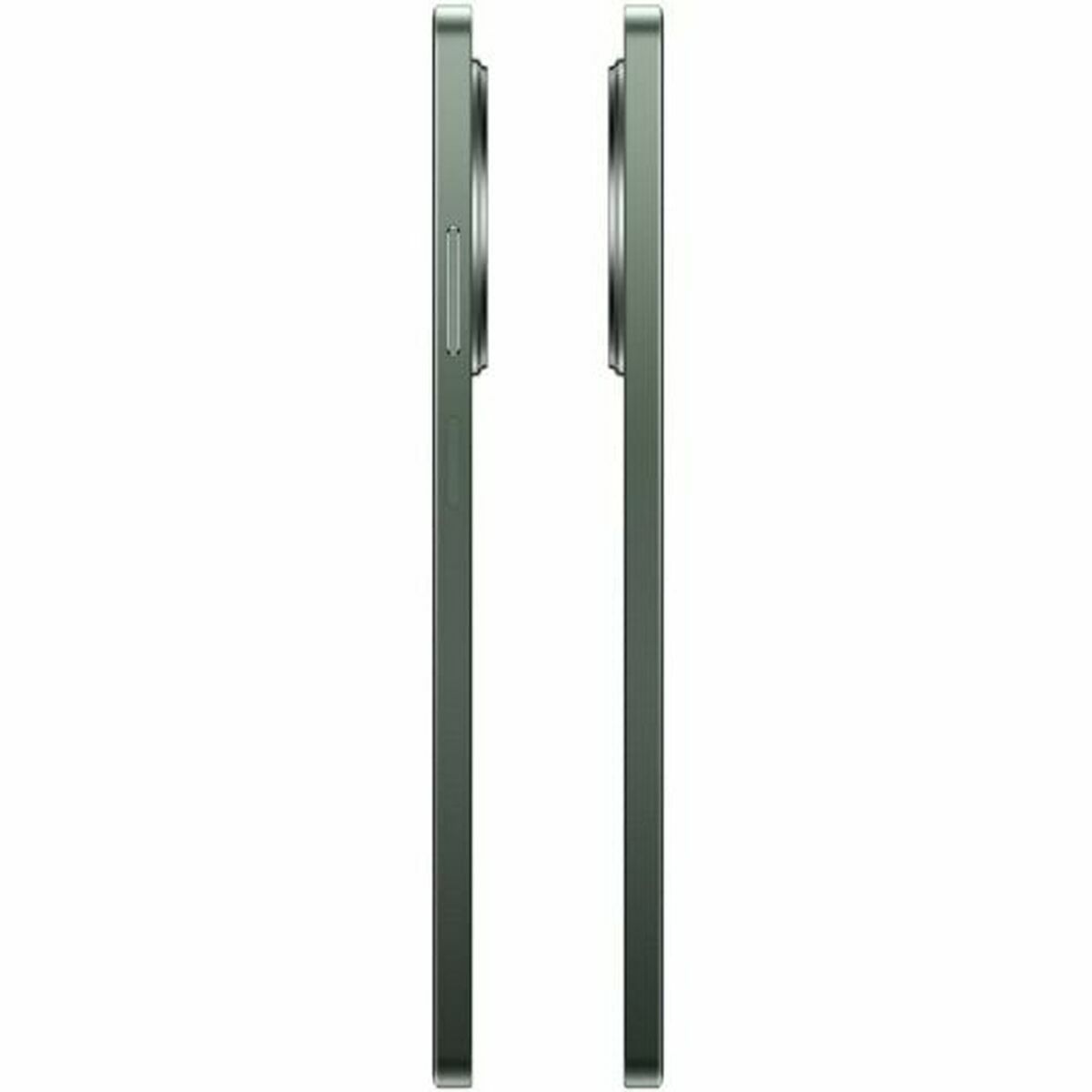 Smartphone Realme 12x 6,7" MediaTek 6 GB RAM 128 GB Black-24