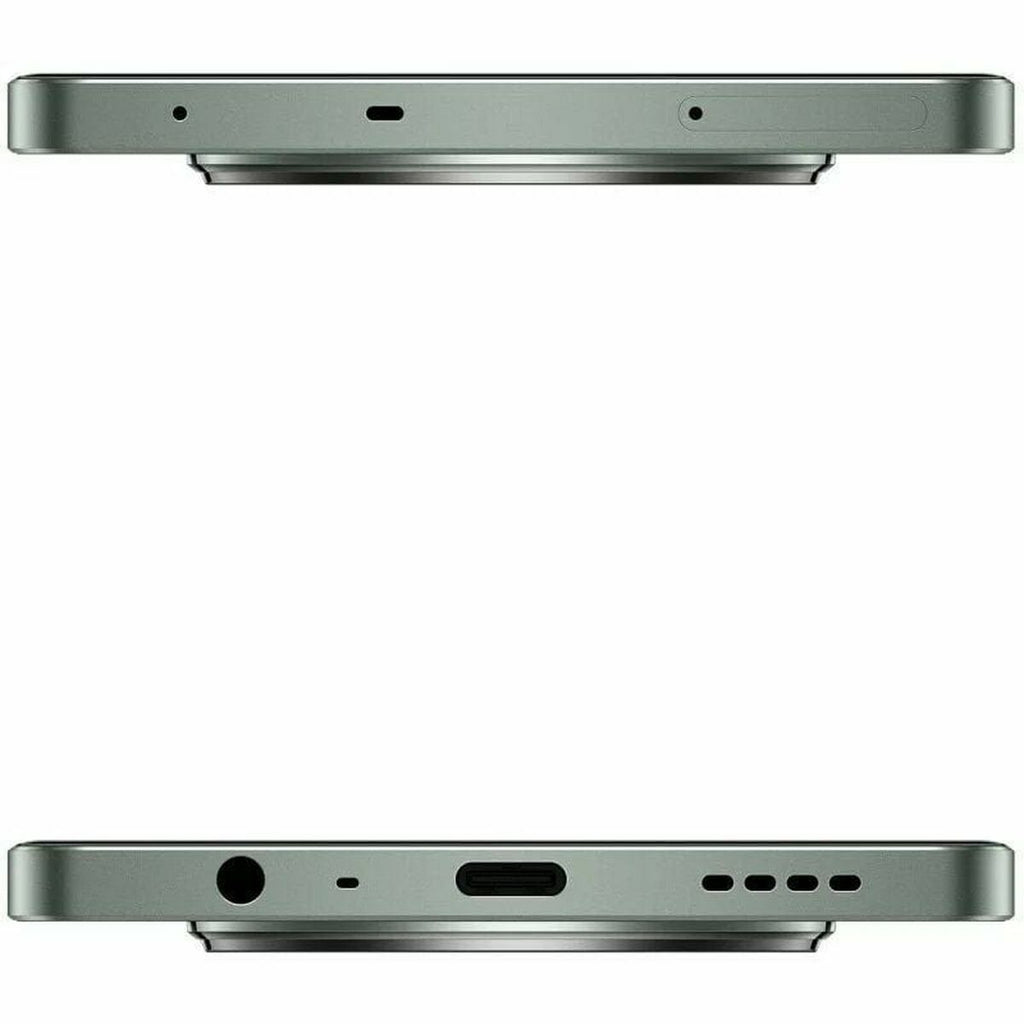 Smartphone Realme 12x 6,7" MediaTek 6 GB RAM 128 GB Black-20