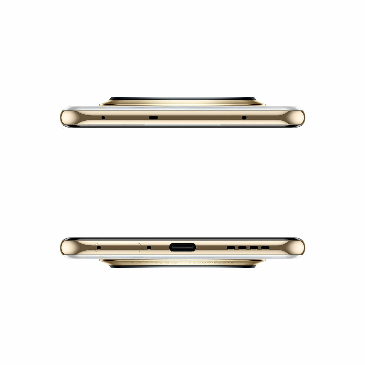 Smartphone Realme RMX5051 6,83" Octa Core 8 GB RAM 256 GB White-3