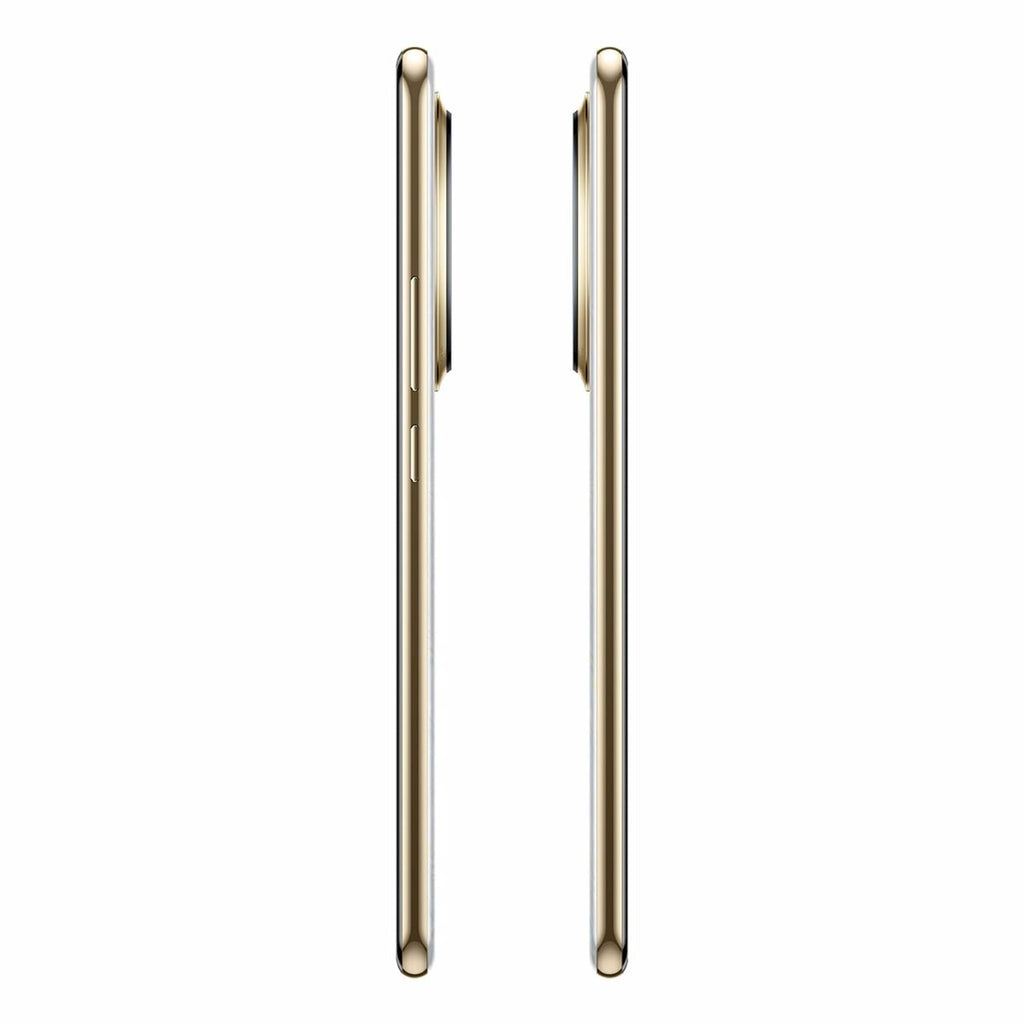 Smartphone Realme RMX5051 6,83" Octa Core 8 GB RAM 256 GB White-2