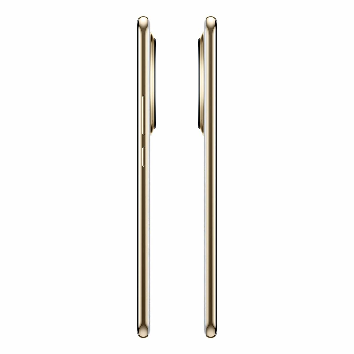 Smartphone Realme RMX5051 6,83" Octa Core 8 GB RAM 256 GB White-2