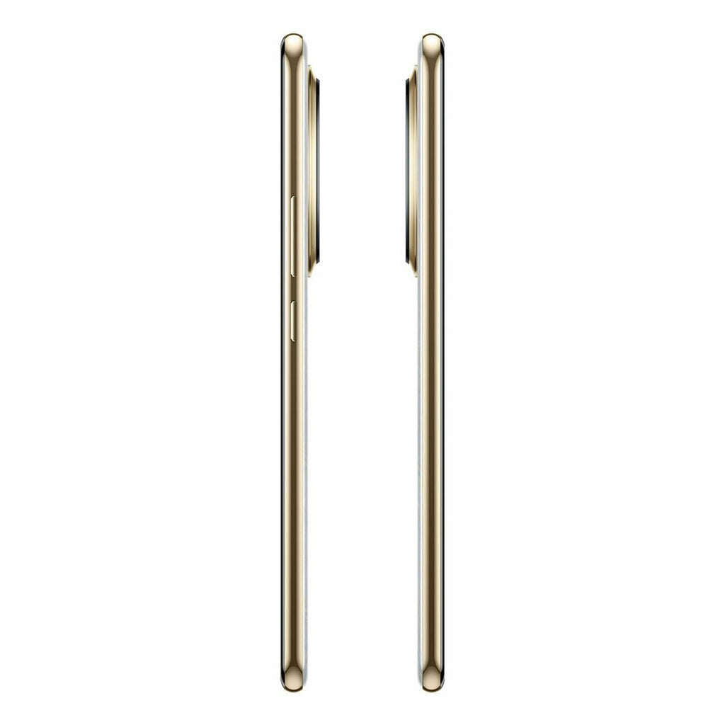 Smartphone Realme RMX5051 6,83" Octa Core 8 GB RAM 256 GB White-1