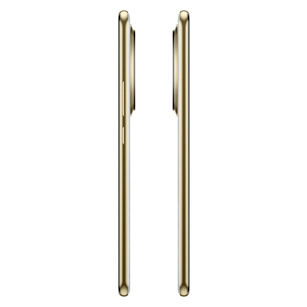 Smartphone Realme RMX5051 6,83" Octa Core 8 GB RAM 256 GB White-12