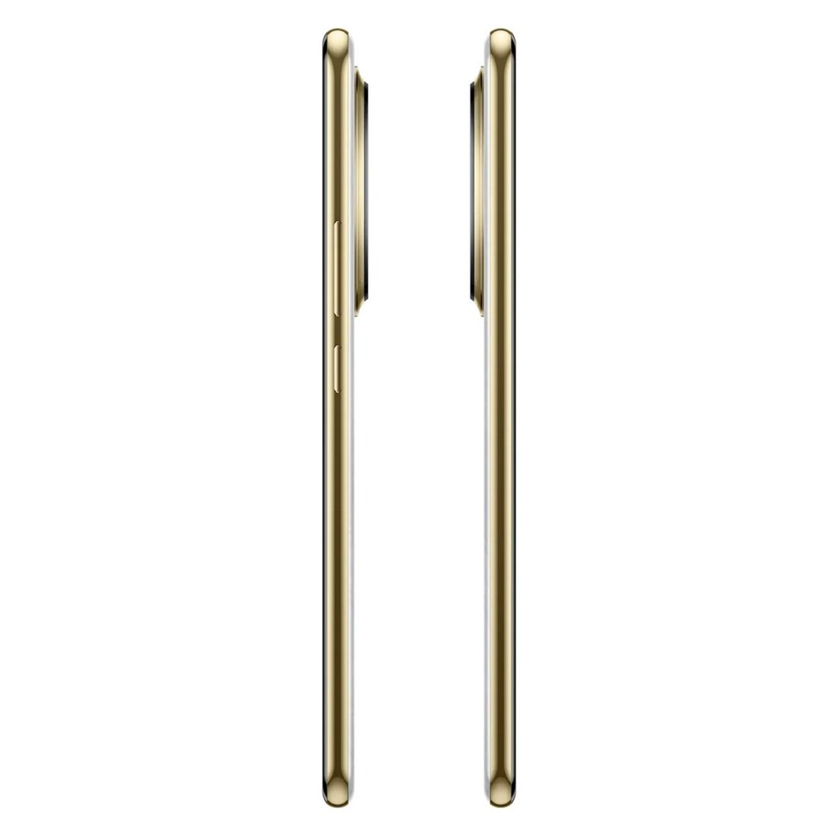 Smartphone Realme RMX5051 6,83" Octa Core 8 GB RAM 256 GB White-12