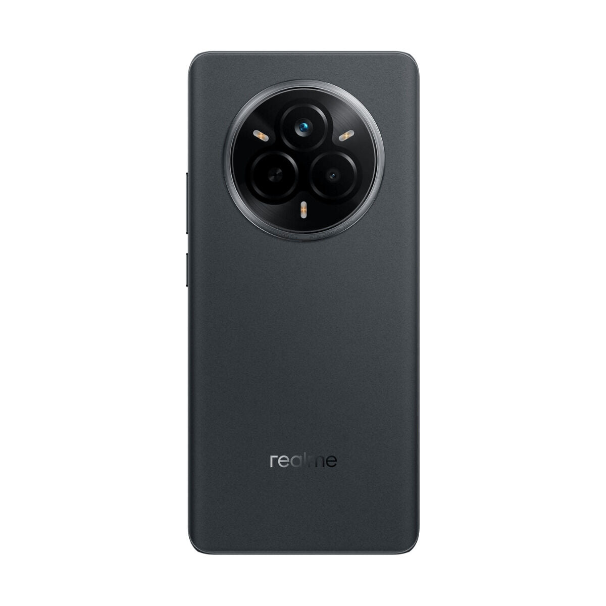 Smartphone Realme RMX5056 6,77" Octa Core 12 GB RAM 512 GB Grey-14