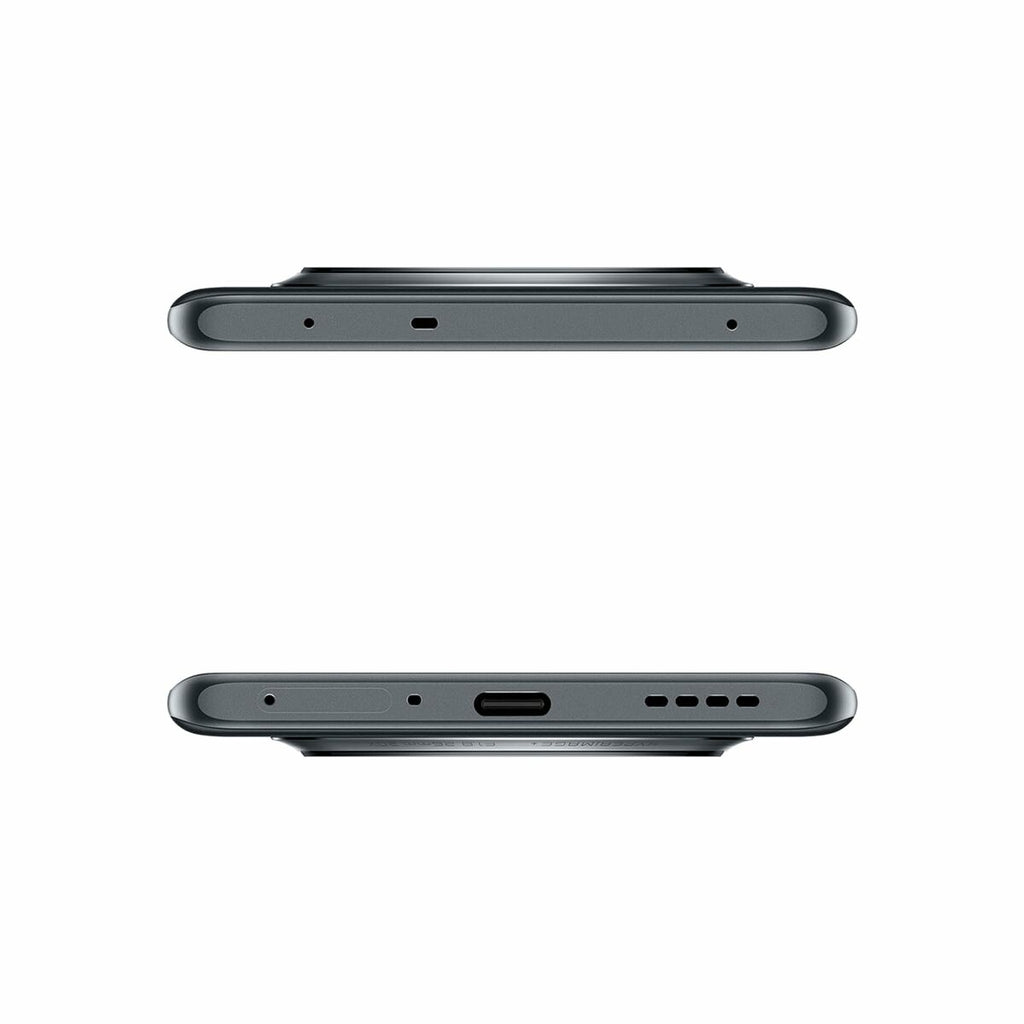 Smartphone Realme RMX5056 6,77" Octa Core 12 GB RAM 512 GB Grey-4