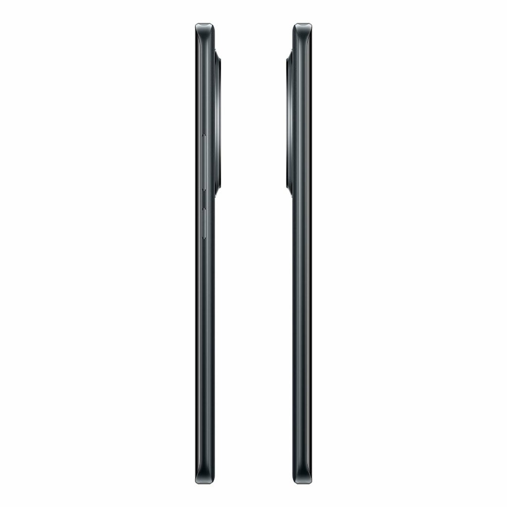 Smartphone Realme RMX5056 6,77" Octa Core 12 GB RAM 512 GB Grey-3