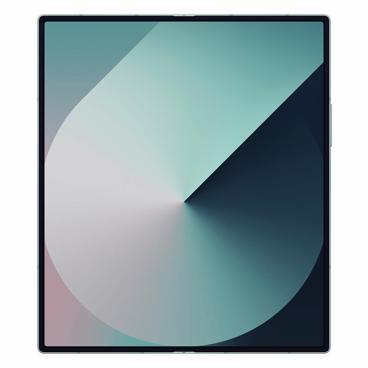 Smartphone Samsung Galaxy Z Fold6 7,6" Octa Core 12 GB RAM 512 GB Grey-2