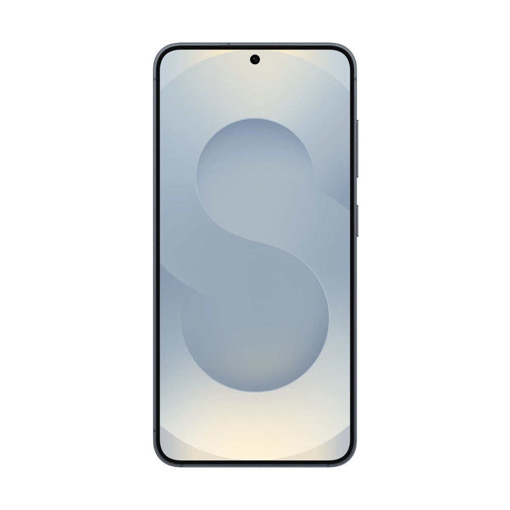 Smartphone Samsung Galaxy S25 5G SM-S931B 6,2" Octa Core 12 GB RAM 512 GB Black-4