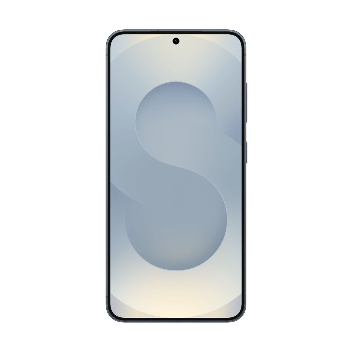 Smartphone Samsung Galaxy S25 5G SM-S931B 6,2" Octa Core 12 GB RAM 512 GB Black-4