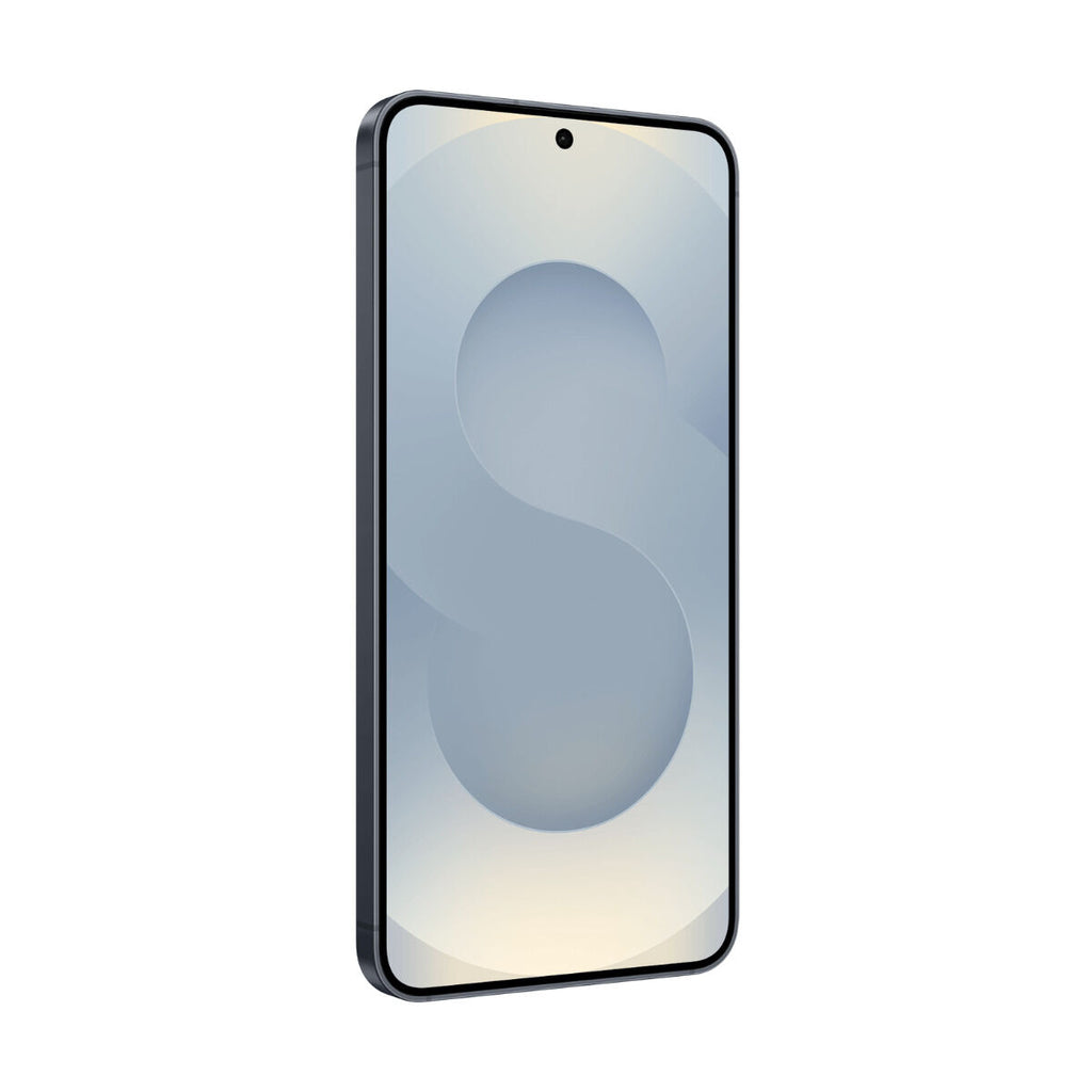 Smartphone Samsung Galaxy S25 5G SM-S931B 6,2" Octa Core 12 GB RAM 512 GB Black-2
