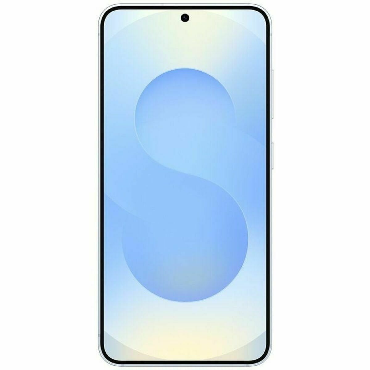 Smartphone Samsung S25 BLUE 6,2" Qualcomm Snapdragon 8 Elite 12 GB RAM 128 GB Blue-20