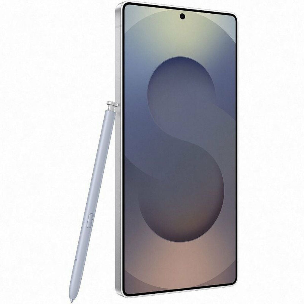 Smartphone Samsung Galaxy S25 Ultra Octa Core 12 GB RAM 256 GB Blue 6,9"-4