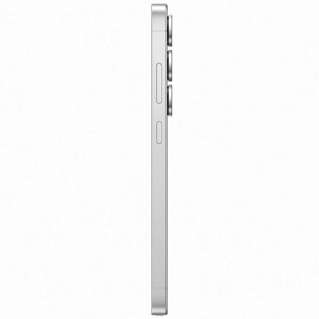 Smartphone Samsung Galaxy S25 Ultra Octa Core 12 GB RAM 256 GB Blue 6,9"-2