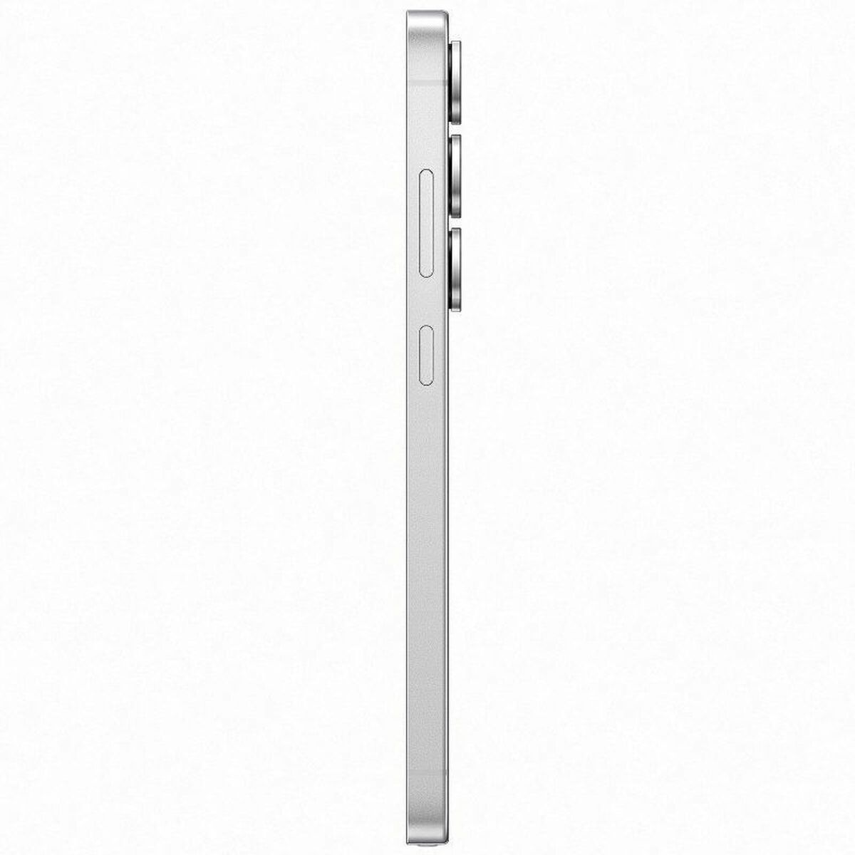 Smartphone Samsung Galaxy S25 Ultra Octa Core 12 GB RAM 256 GB Blue 6,9"-2