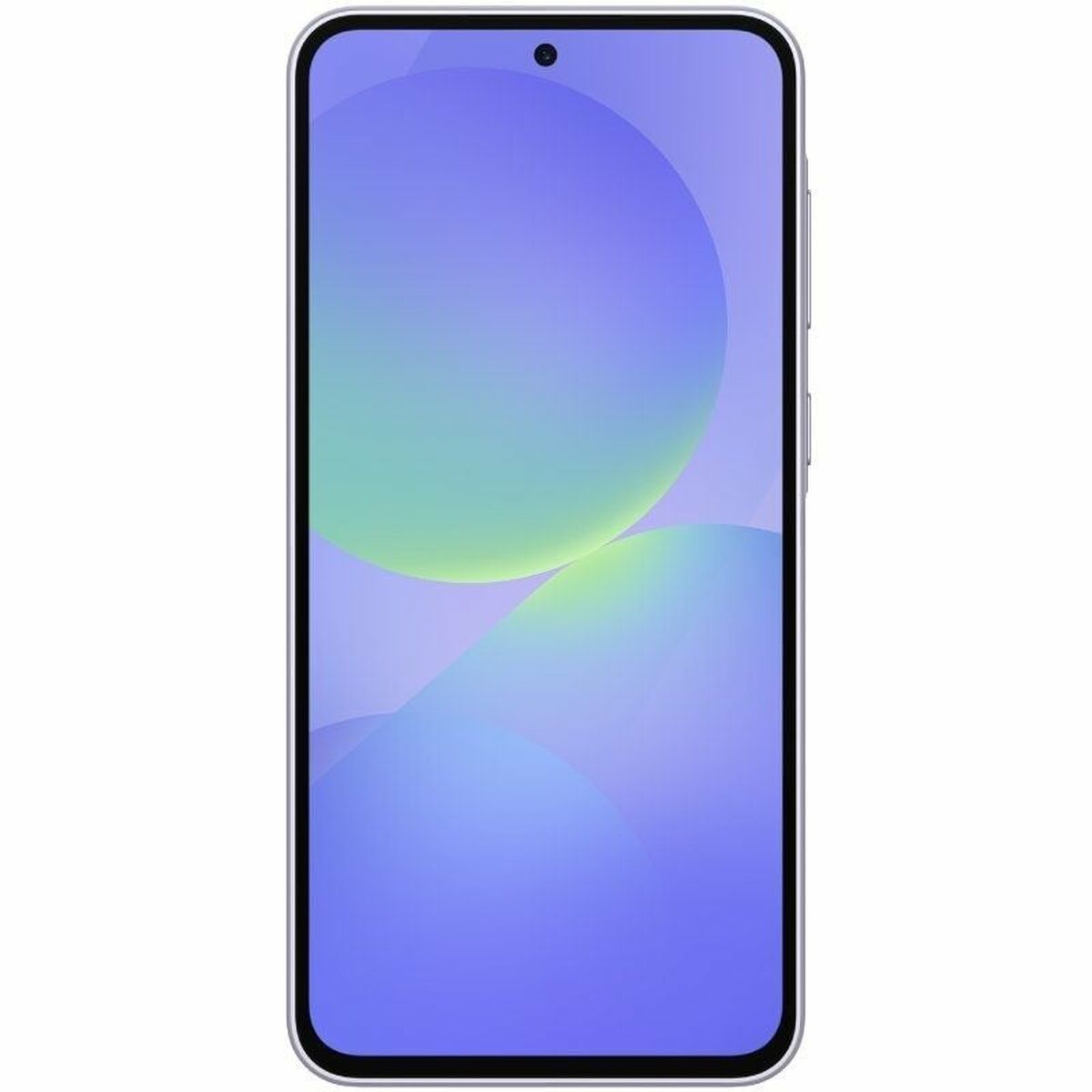 Smartphone Samsung Galaxy A36 Octa Core 6 GB RAM 128 GB Purple 6,7"-5