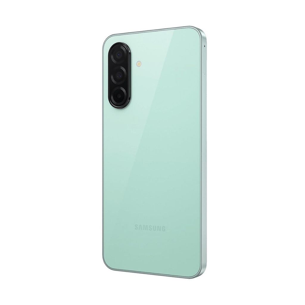 Samsung Galaxy A26   6,7 Octa Core 8 GB RAM 256 GB Green - DM Otaku Shop