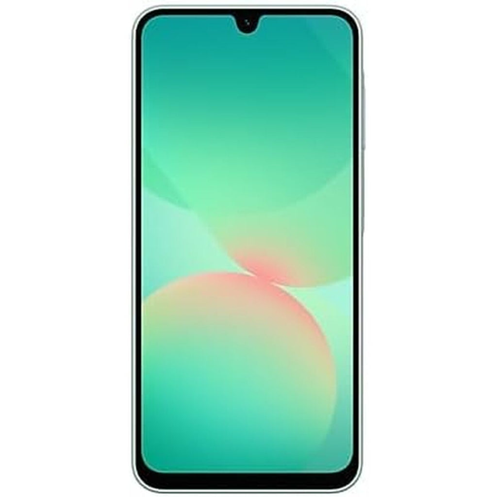 Samsung Galaxy A26   6,7 Octa Core 8 GB RAM 256 GB Green - DM Otaku Shop