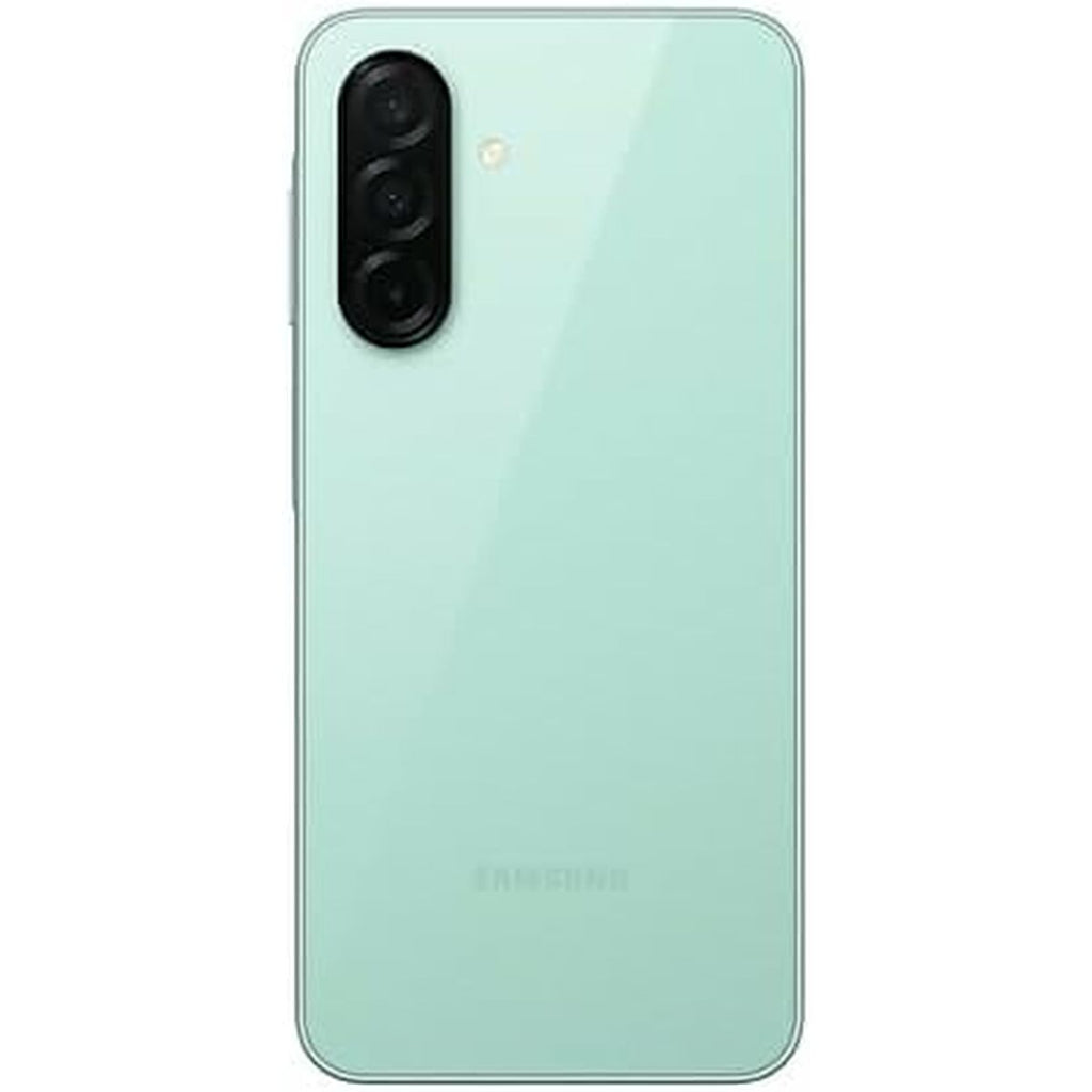 Samsung Galaxy A26   6,7 Octa Core 8 GB RAM 256 GB Green - DM Otaku Shop