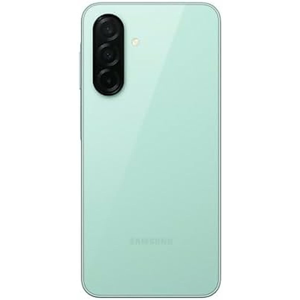 Samsung Galaxy A26   6,7 Octa Core 8 GB RAM 256 GB Green - DM Otaku Shop