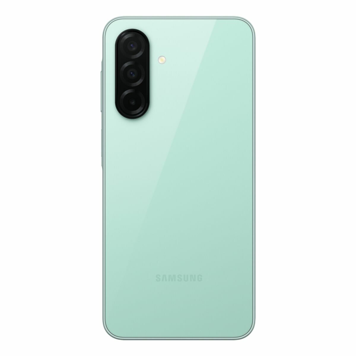 Samsung Galaxy A26   6,7 Octa Core 8 GB RAM 256 GB Green - DM Otaku Shop