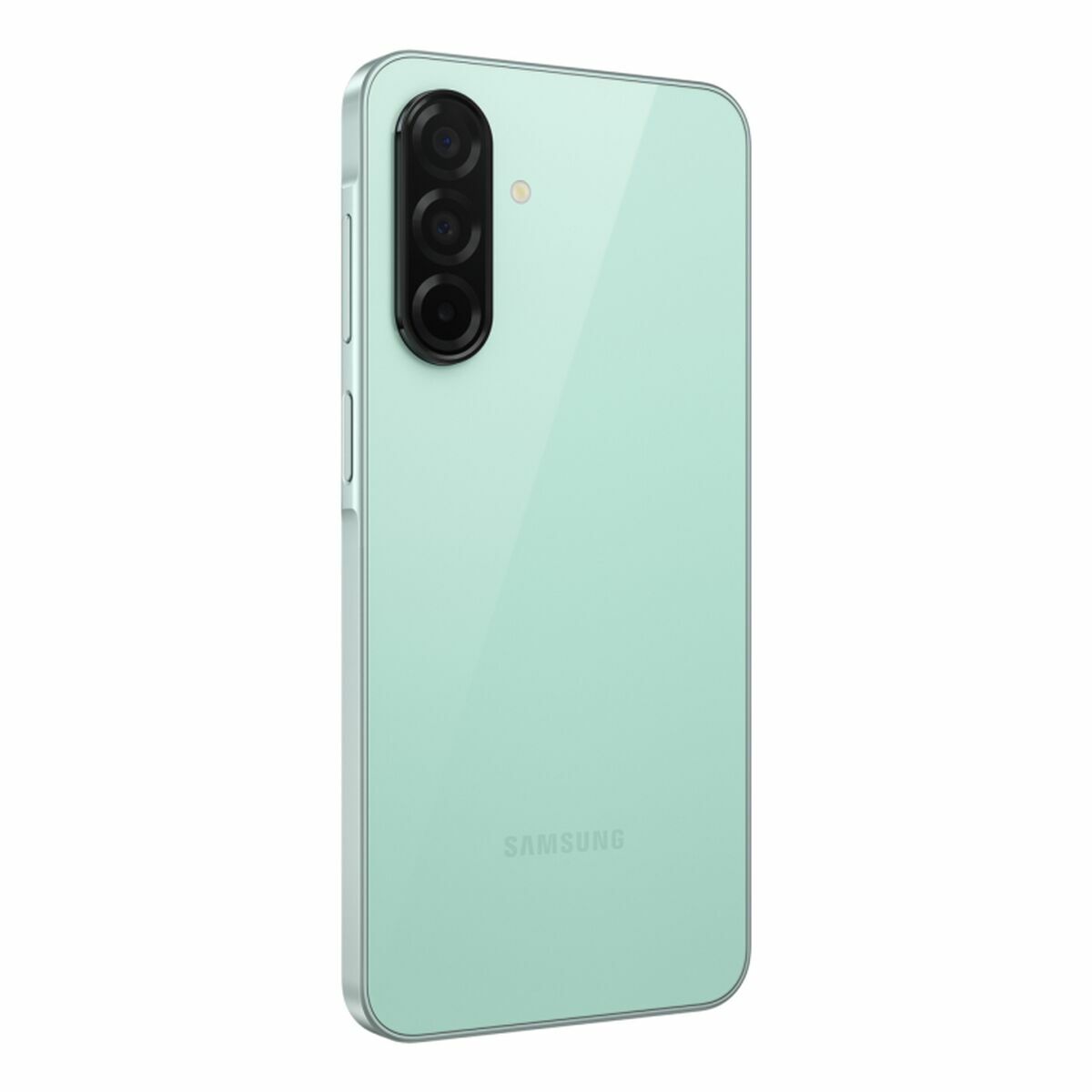 Samsung Galaxy A26   6,7 Octa Core 8 GB RAM 256 GB Green - DM Otaku Shop