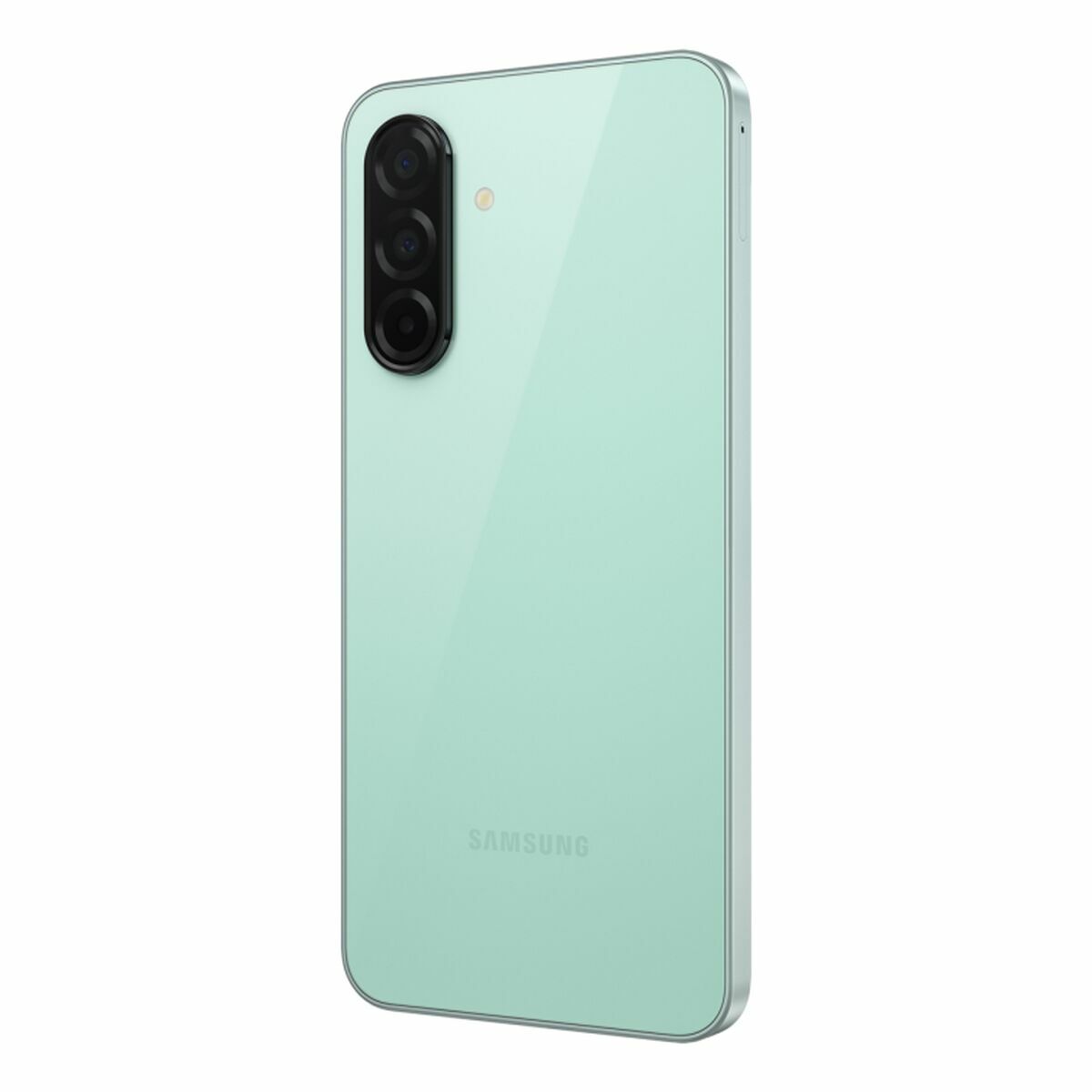 Samsung Galaxy A26   6,7 Octa Core 8 GB RAM 256 GB Green - DM Otaku Shop