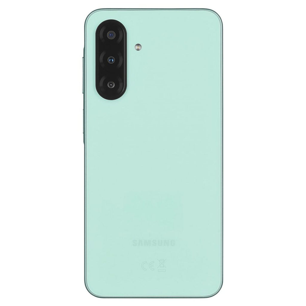Samsung Galaxy A26   6,7 Octa Core 8 GB RAM 256 GB Green - DM Otaku Shop
