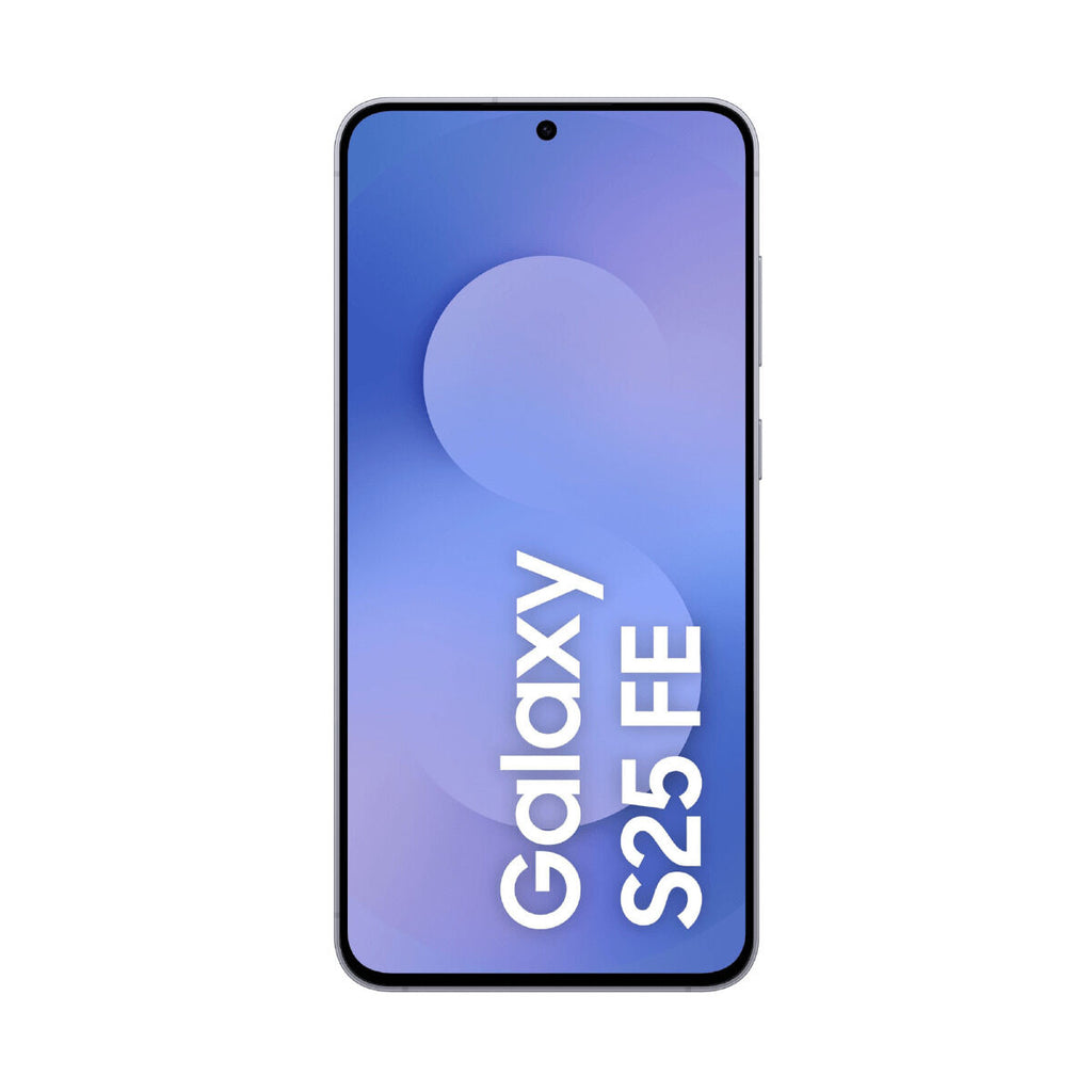 Smartphone Samsung SM-S731BDBDEUB 6,7" 8 GB RAM 128 GB Blue-7